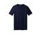 District® Very Important Tee® V-Neck Adult T-Shirt
